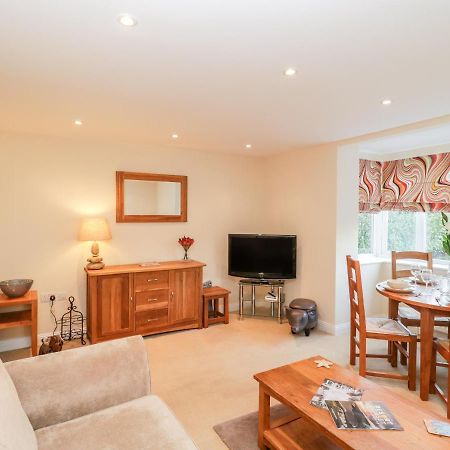 Mayflower Swanage Ngoại thất bức ảnh