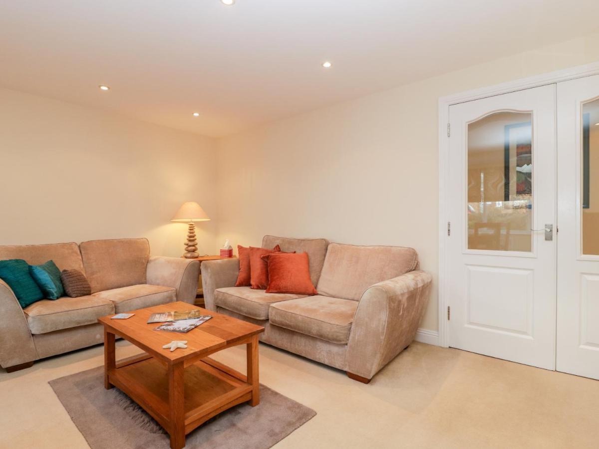 Mayflower Swanage Ngoại thất bức ảnh
