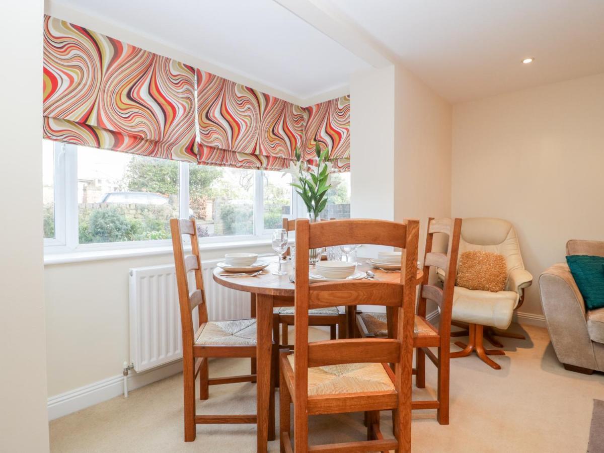 Mayflower Swanage Ngoại thất bức ảnh