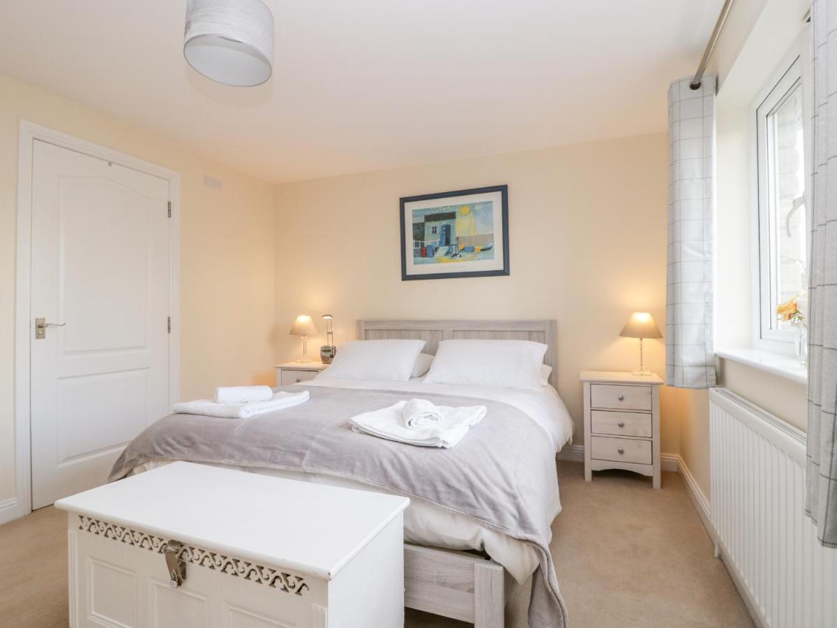 Mayflower Swanage Ngoại thất bức ảnh