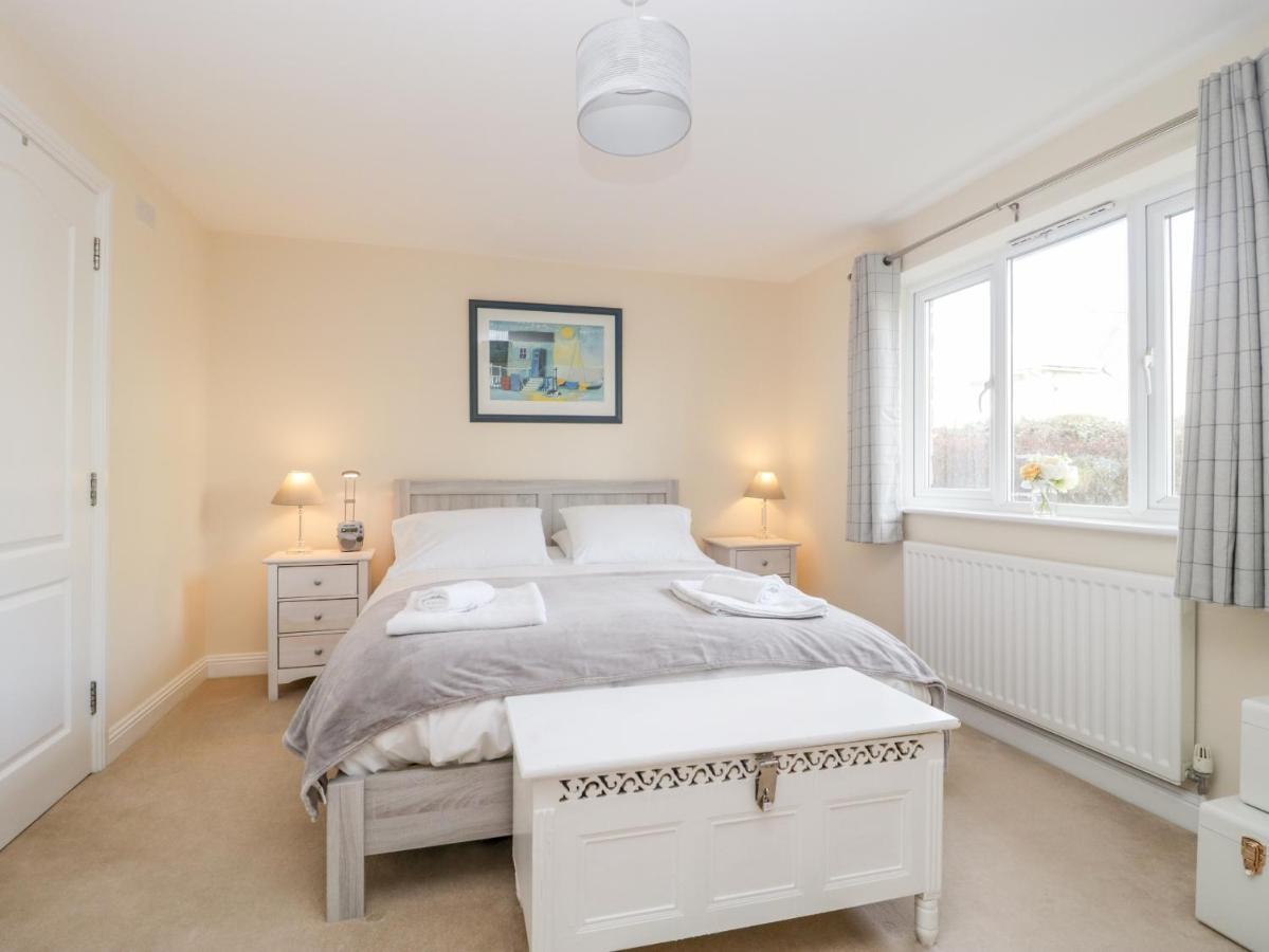 Mayflower Swanage Ngoại thất bức ảnh